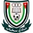 Sahab SC