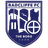Logo of Radcliffe Borough
