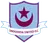 Drogheda United