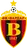 ZFK Vardar (W)
