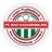 Logo of FC Bad Radkersburg