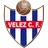 Velez CF