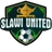 Logo of Slawi United