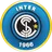 Logo of Salisbury Inter Reserves (w)