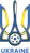 Ukraine (w)