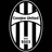 Logo of Coogee United