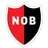 Logo for Newell's Reserves