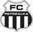 FC Artmedia Petrzalka