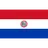 Paraguay (W) U16