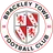 Brackley Town