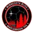 Logo of MN Bliss W