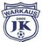 Logo of Warkaus