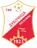 FK Dubocica