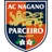 AC Nagano Parceiro Ladies