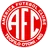 Logo of America TO MG U20