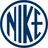 Logo of GIF Nike