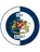 Logo of PAC Buzet