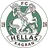 Logo of Hellas Kagran