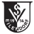 SV Eilendorf