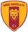 Logo of Nigde Belediyespor
