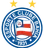 Logo of Bahia U19