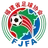 Picture for Fujian U18 Women 