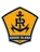 Logo of Rhode Island