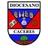 Logo of CD Diocesano