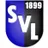 Logo of SV Langensteinbach
