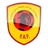 Logo of Angola U23