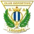 Logo of Leganes U19