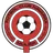 Logo of Mulier FCN (w)