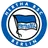 Hertha Berlin U19