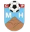 CP Montehermoso