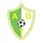 Logo of Taboeira U17