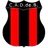 Logo of Defensores de Cambaceres Reserves