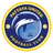 Logo of Pattaya United