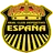 Logo of Real Espana Reserves