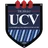 Logo of Cesar Vallejo Reserves