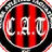 CA Taguatinga DF
