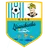 Logo of Deportivo Llacuabamba