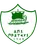 Logo of Proteas P Fokaias