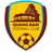 Logo of Quang Nam