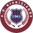 Logo of Kilkisiakos Kilkis