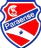 Logo of SC Paraense U20