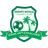 Wamanafo Mighty Royals FC