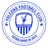 Falcons FC