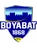 Logo of Boyabat 1868 Spor