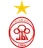 Logo of Al ittihad(LBY)