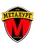 Logo of Metalurh Zaporizhya